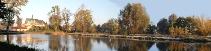 baner
