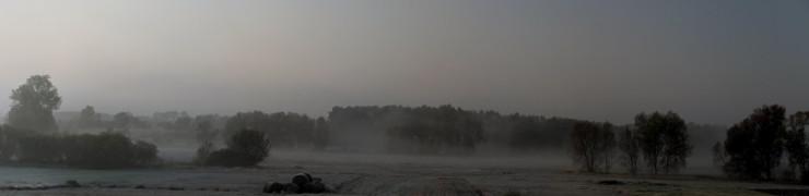 baner