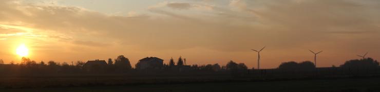 baner