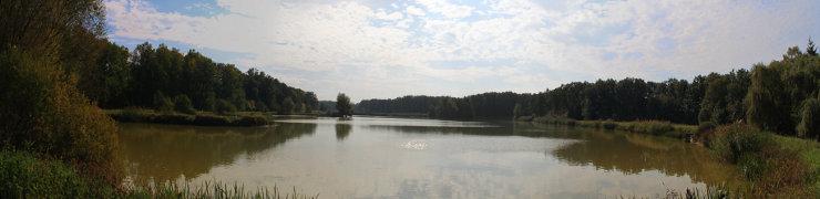 baner