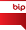 bip